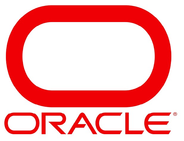 Oracle